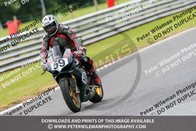 PJ Motorsport Photography 2020;anglesey;brands hatch;cadwell park;croft;donington park;enduro digital images;event digital images;eventdigitalimages;mallory;no limits;oulton park;peter wileman photography;racing digital images;silverstone;snetterton;trackday digital images;trackday photos;vmcc banbury run;welsh 2 day enduro